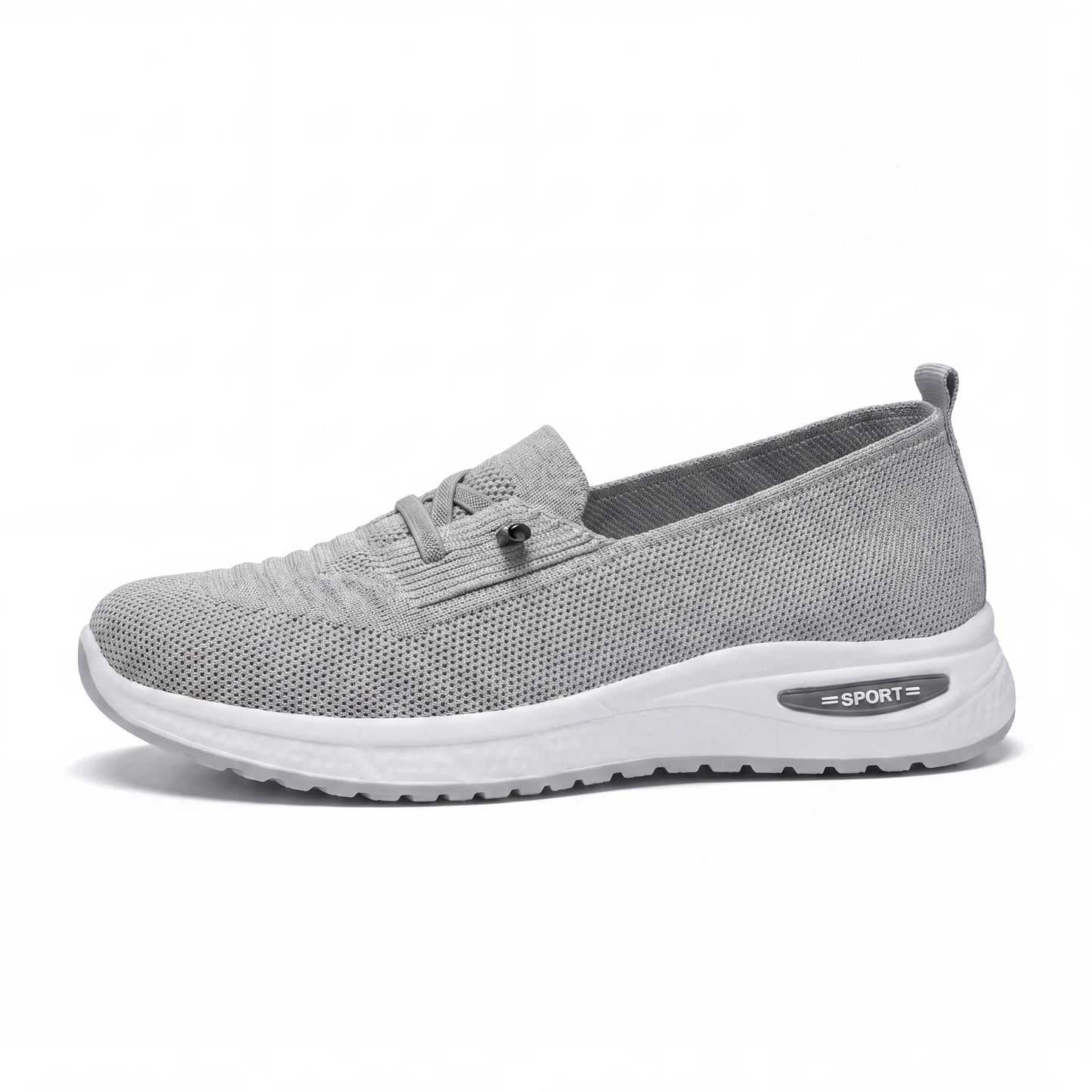 VogRush — Orthopedische Schoenen Dames 