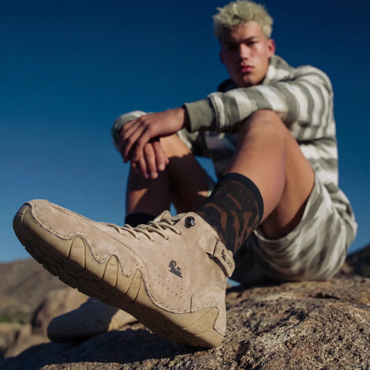 VogLdeck - Confort Orthopédique