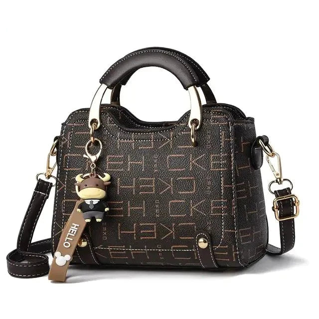 Sacha | Borsa di lusso