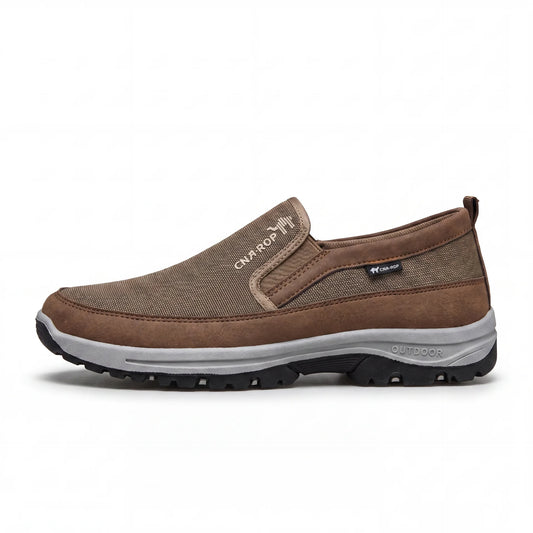 VogStep Wandelschoenen - Optimaal comfort de hele dag 