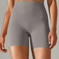 Fitspo | Yoga-Shorts