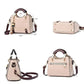 Sacha | Borsa di lusso