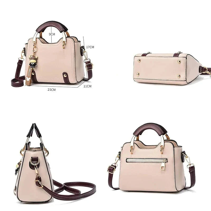 Sacha | Borsa di lusso