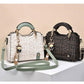 Sacha | Borsa di lusso