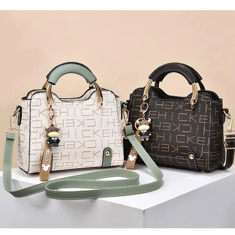 Sacha | Borsa di lusso