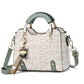 Sacha | Borsa di lusso