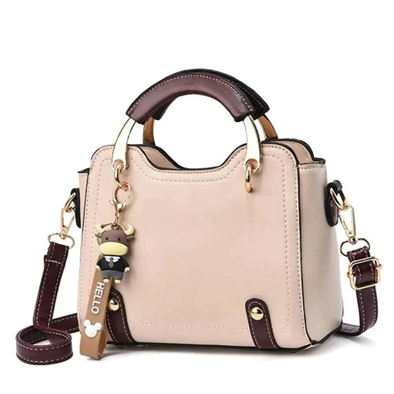 Sacha | Borsa di lusso