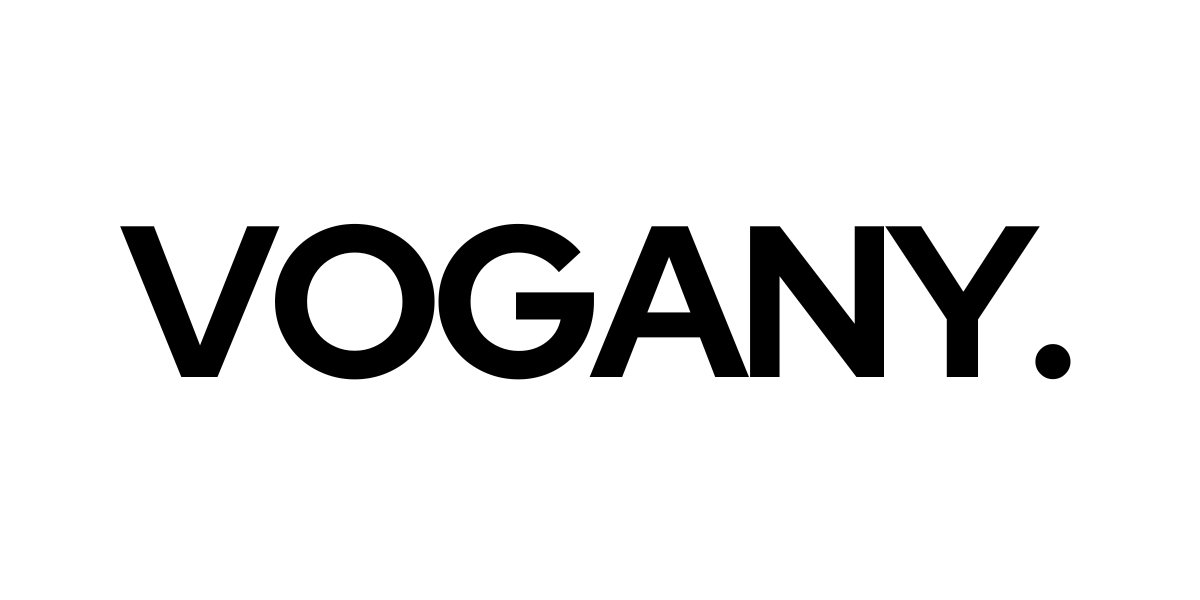 VOGANY
